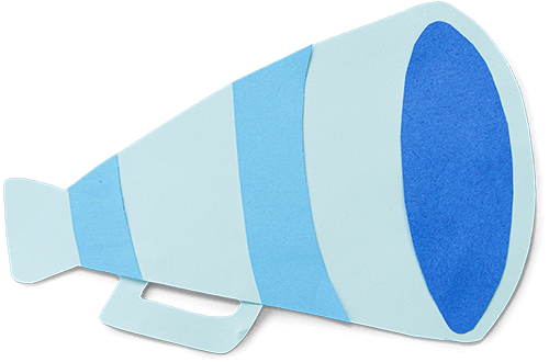 p1012537_megaphon_mini_copy.png