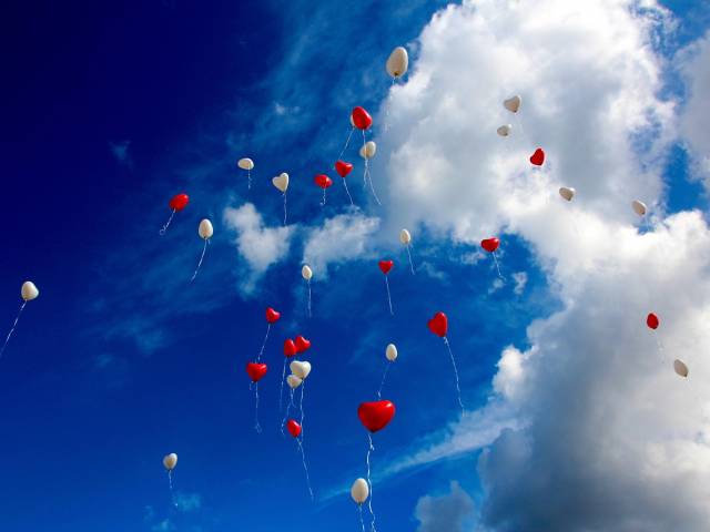 s_balloons-1046658_1280-1 Kita Unter dem Regenbogen – Veranstaltungen - Himmelfahrt-Gottesdienst