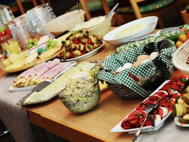 s_buffet-974742_1280-2 Kita Unter dem Regenbogen – Veranstaltungen - Kita-Brunch