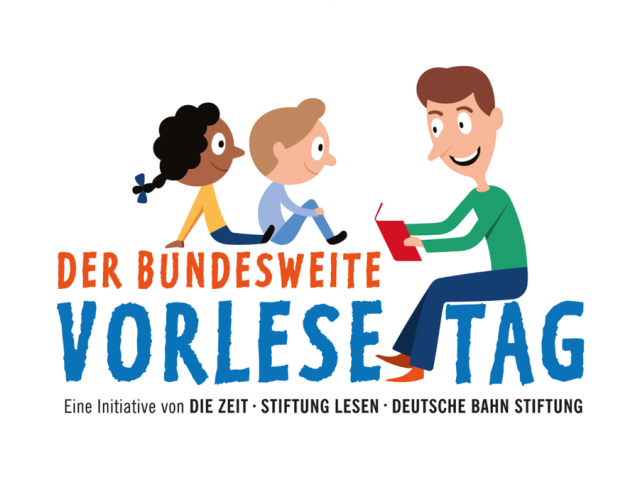 s_csm_8_bundesweiter_vorlesetag_logo__c_gert_albrecht_fuer_diezeit_61a8b71be0-1 Kita Unter dem Regenbogen &ndash; Termine & Veranstaltungen