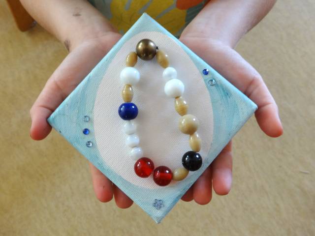 l_dsc06538 Kita Unter dem Regenbogen – Neuigkeiten - Projektabschluss "Perlen des Glaubens"