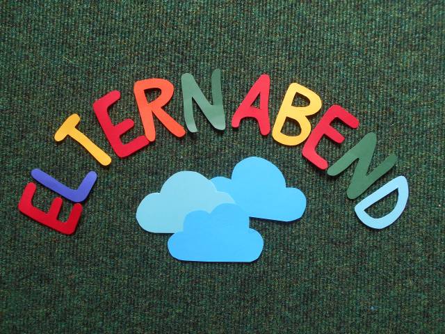 s_dscn3281-1 Kita Unter dem Regenbogen – Veranstaltungen - Elternabend Wolkengruppe