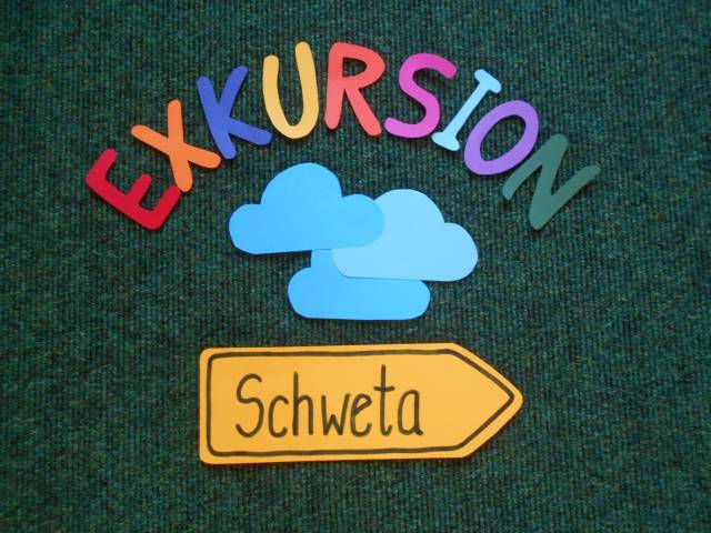 s_dscn3284 Kita Unter dem Regenbogen – Veranstaltungen - Exkursion der Wolkengruppe nach Schweta