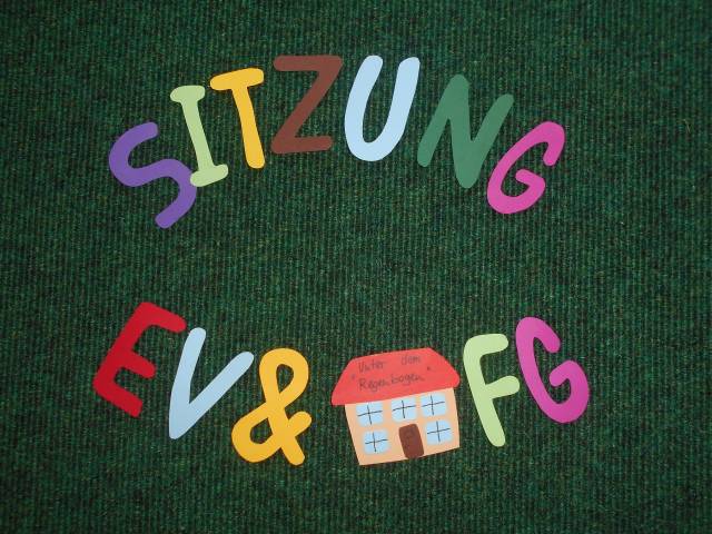 s_dscn3285-2 Kita Unter dem Regenbogen – Veranstaltungen - Sitzung der Elternvertreter & der Kita-Fachgruppe