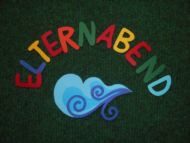 s_dscn3288-1 Kita Unter dem Regenbogen – Veranstaltungen - Elternabend Wirbelwinde