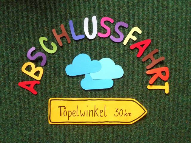 s_dscn3316 Kita Unter dem Regenbogen – Veranstaltungen - Abschlussfahrt der Wolkengruppe nach Töpelwinkel