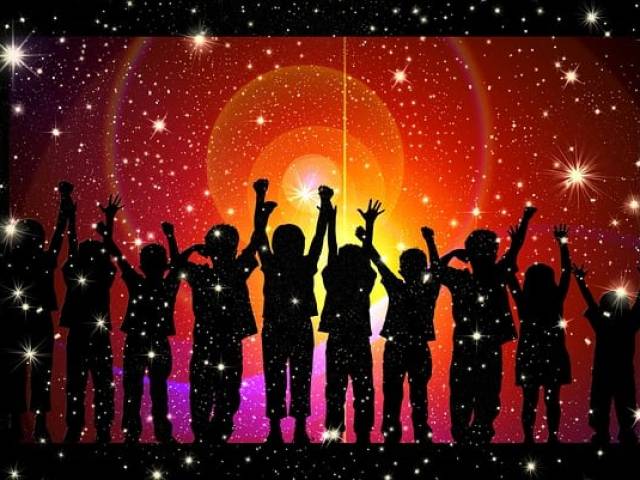 s_geralt-children-68001_640 Kita Unter dem Regenbogen – Veranstaltungen - Lichternachmittag