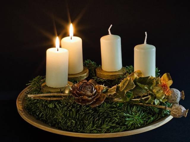s_hg-fotografie-advent-3009556_640 Kita Unter dem Regenbogen – Veranstaltungen - Familiengottesdienst zum 2. Advent