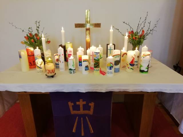 s_img_20250330_111911 Kita Unter dem Regenbogen – Veranstaltungen - Taufgedächtnis-Gottesdienst