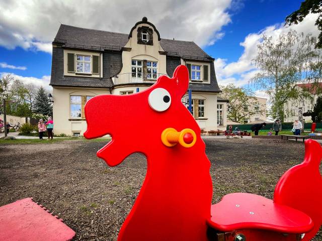 l_img_9476 Kita Unter dem Regenbogen – Neuigkeiten - Hier ist noch ein Platz frei – vielleicht für dich?