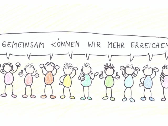 s_scan_20250715--2--1 Kita Unter dem Regenbogen – Veranstaltungen - Team-Tag