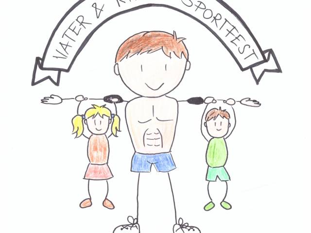 s_scan_20250715--3- Kita Unter dem Regenbogen – Veranstaltungen - Überraschung zum Vatertag