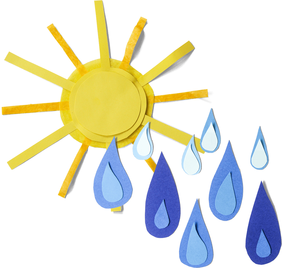 kita-udr-sonne-regentropfen-1200 Kita Unter dem Regenbogen – Sonnenstrahlen & Regentropfen